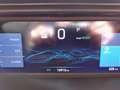 Jeep Avenger BEV 54kWh Summit Schwarz - thumbnail 13