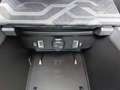 Jeep Avenger BEV 54kWh Summit Schwarz - thumbnail 18