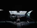 Audi Q8 e-tron 50 quattro 89kWh Business - thumbnail 8