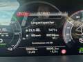 Audi Q8 e-tron 50 quattro 89kWh Business - thumbnail 10