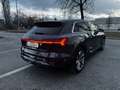 Audi Q8 e-tron 50 quattro 89kWh Business - thumbnail 5