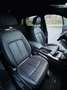 Audi Q8 e-tron 50 quattro 89kWh Business - thumbnail 9