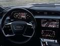 Audi Q8 e-tron 50 quattro 89kWh Business - thumbnail 7