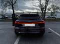 Audi Q8 e-tron 50 quattro 89kWh Business - thumbnail 4