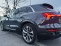 Audi Q8 e-tron 50 quattro 89kWh Business - thumbnail 6
