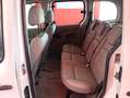 Renault Kangoo be bop 1.5dCi Blanco - thumbnail 15