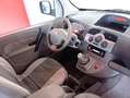 Renault Kangoo be bop 1.5dCi Blanco - thumbnail 14