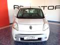 Renault Kangoo be bop 1.5dCi Blanco - thumbnail 3