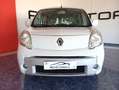 Renault Kangoo be bop 1.5dCi Blanco - thumbnail 17