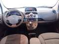 Renault Kangoo be bop 1.5dCi Blanco - thumbnail 11