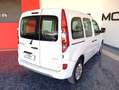 Renault Kangoo be bop 1.5dCi Blanco - thumbnail 5