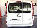 Renault Kangoo be bop 1.5dCi Blanco - thumbnail 19