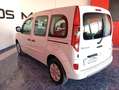 Renault Kangoo be bop 1.5dCi Blanco - thumbnail 7