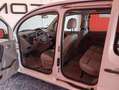 Renault Kangoo be bop 1.5dCi Blanco - thumbnail 8