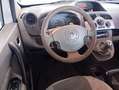 Renault Kangoo be bop 1.5dCi Blanco - thumbnail 12