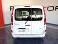 Renault Kangoo be bop 1.5dCi Blanco - thumbnail 6