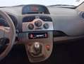 Renault Kangoo be bop 1.5dCi Blanco - thumbnail 13