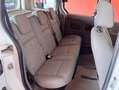 Renault Kangoo be bop 1.5dCi Blanco - thumbnail 16