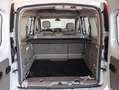 Renault Kangoo be bop 1.5dCi Blanco - thumbnail 20