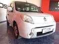 Renault Kangoo be bop 1.5dCi Blanco - thumbnail 21