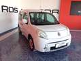 Renault Kangoo be bop 1.5dCi Blanco - thumbnail 1