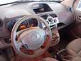 Renault Kangoo be bop 1.5dCi Blanco - thumbnail 10