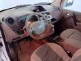Renault Kangoo be bop 1.5dCi Blanco - thumbnail 9