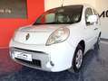 Renault Kangoo be bop 1.5dCi Blanco - thumbnail 22
