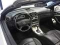 Mercedes-Benz CLK 200 CLK 200 K. Avantgarde Zilver - thumbnail 4