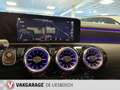 Mercedes-Benz CLA 250 e Luxury Line / Leder / Led verlichting /sfeer ver Gris - thumbnail 15