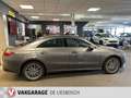 Mercedes-Benz CLA 250 e Luxury Line / Leder / Led verlichting /sfeer ver Gris - thumbnail 4