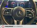 Mercedes-Benz CLA 250 e Luxury Line / Leder / Led verlichting /sfeer ver Gris - thumbnail 13