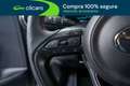 Toyota Yaris 130H 1.5 GR Sport Plus Gris - thumbnail 23