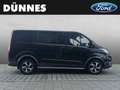 Ford Tourneo Custom TDCi 320 L1H1 VA Autm. Active Noir - thumbnail 6