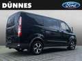 Ford Tourneo Custom TDCi 320 L1H1 VA Autm. Active Noir - thumbnail 2