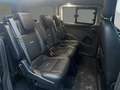 Ford Tourneo Custom TDCi 320 L1H1 VA Autm. Active Noir - thumbnail 5