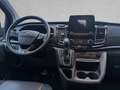 Ford Tourneo Custom TDCi 320 L1H1 VA Autm. Active Noir - thumbnail 4