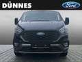 Ford Tourneo Custom TDCi 320 L1H1 VA Autm. Active Noir - thumbnail 8