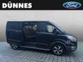 Ford Tourneo Custom TDCi 320 L1H1 VA Autm. Active Noir - thumbnail 10