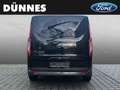 Ford Tourneo Custom TDCi 320 L1H1 VA Autm. Active Noir - thumbnail 7