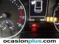 Skoda Fabia 1.2 TSI Ambition 66kW Negro - thumbnail 7