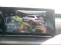Skoda Octavia COMBI Scout 2.0 TDI 147kW 4x4 DSG HUD AD El. Panod Schwarz - thumbnail 16