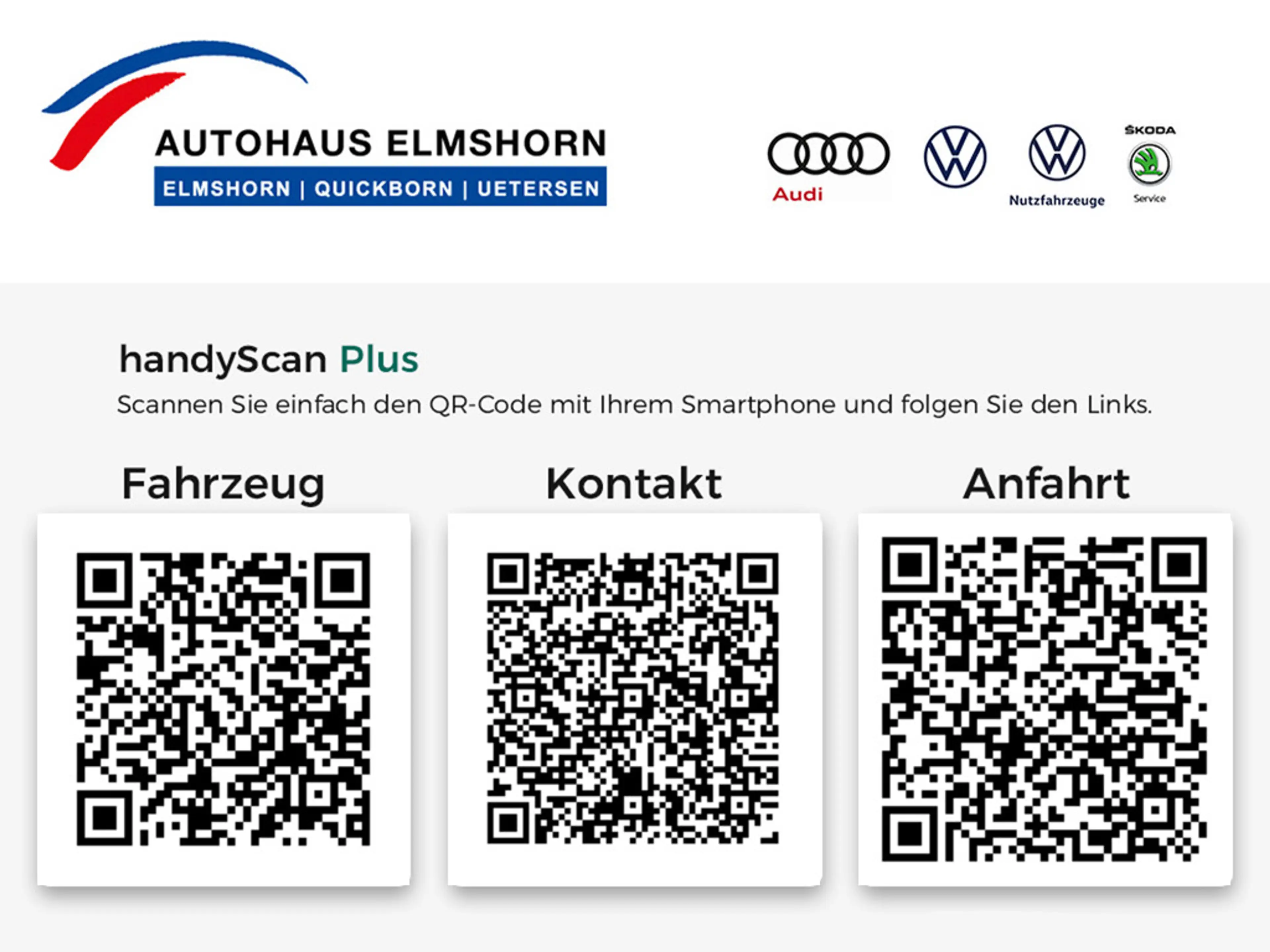 Volkswagen Amarok PanAmericana DC 3.0 TDI MATRIX-LED — photo 7