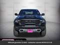 Dodge RAM TRX Crew Cab 4x4 Tout compris hors homologation 4500e Gris - thumbnail 9