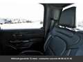 Dodge RAM TRX Crew Cab 4x4 Tout compris hors homologation 4500e Gris - thumbnail 12