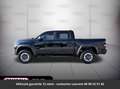 Dodge RAM TRX Crew Cab 4x4 Tout compris hors homologation 4500e Gris - thumbnail 14