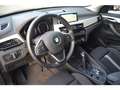 BMW X1 xDrive 25e Navi Adap. LED Sportsitze PDC SHZ Noir - thumbnail 10
