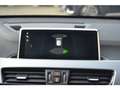 BMW X1 xDrive 25e Navi Adap. LED Sportsitze PDC SHZ Noir - thumbnail 15