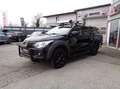 Fiat Fullback Cross DK Cross Automatik ALLRAD Schwarz - thumbnail 2