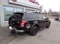 Fiat Fullback Cross DK Cross Automatik ALLRAD Schwarz - thumbnail 5